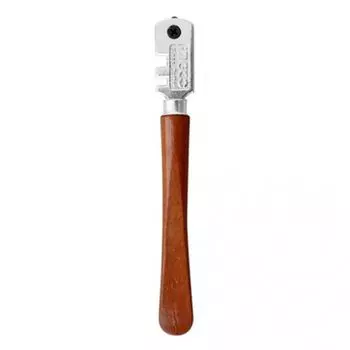 Стеклорез INGCO HGCT02, 1З0 мм
