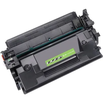 Тонер Картридж Cactus CS-CF226X-MPS черный (12000стр.) для HP LJ M402d/M402n/M426dw/M426fdn/M426fdw