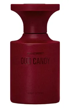 Духи Oud Candy (50ml) Borntostandout