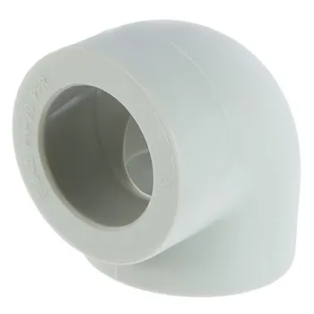 Угол 90° FV-Plast 40x40 мм полипропилен 202040