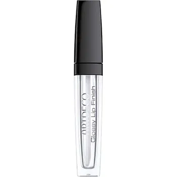 ARTDECO Блеск для губ Glossy Lip Finish