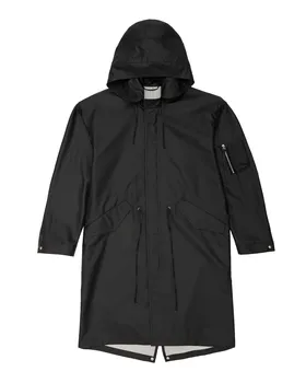 парка HELMUT LANG