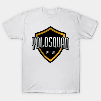Футболка женская Yolosquad Harajuku Print Kawaii футболка летняя женская футболка с коротким рукавом топ футболка S розовый