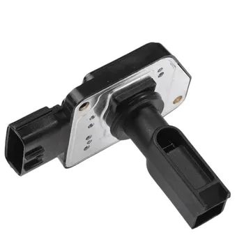 22680-5J000 New Air Flow Sensor For Nissan Frontier Pathfinder Quest Xterra 3.3L