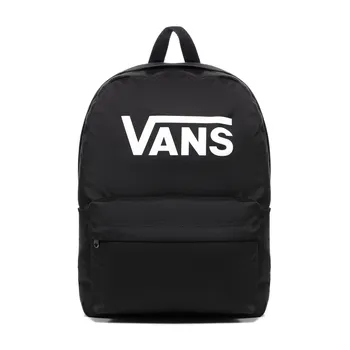 Рюкзак Vans Old Skool Print Backpack