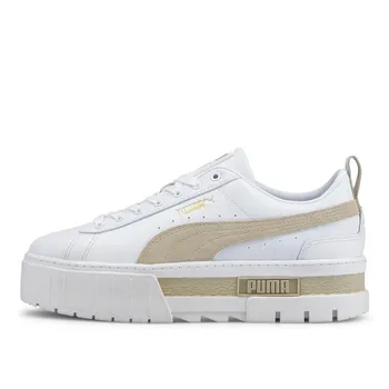 Женские кроссовки Puma Mayze Wn's