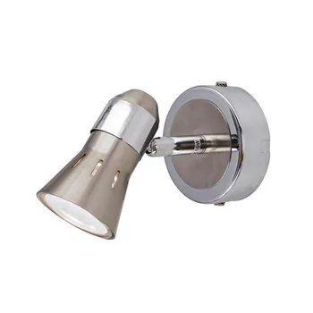 Спот Citilux Tehno CL503511