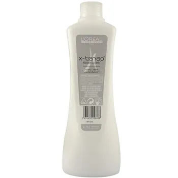 Молочко для волос Loreal Professionnel