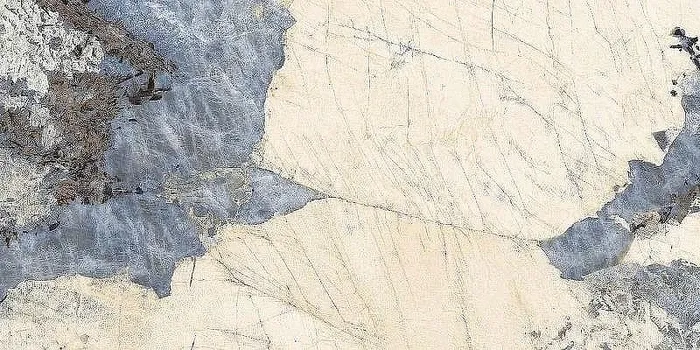 Керамогранит Art Ceramic
