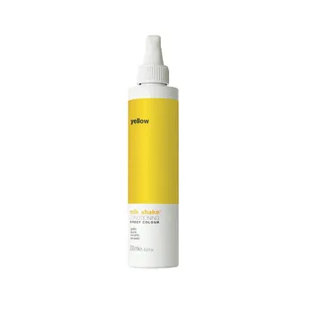MILK SHAKE Оттеночный кондиционер для волос Direct Colour Conditioning