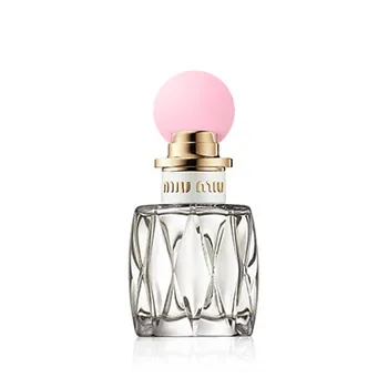 MIU MIU Туалетная вода L'Eau Rose