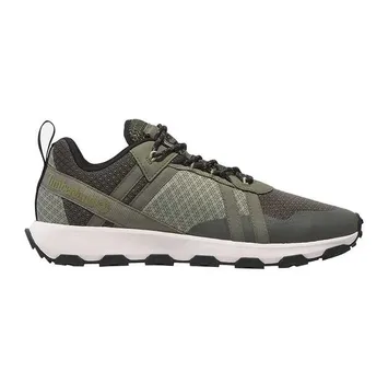 Timberland Winsor Trail кроссовки EU 44
