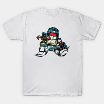 Футболка женская Bffs Harajuku Print Kawaii футболка летняя с коротким рукавом женская футболка топ футболка S