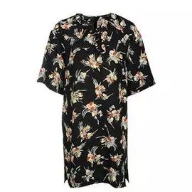 Платье MARNI