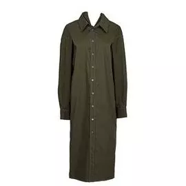 Платье MARNI