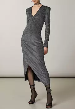 Платье PATRIZIA PEPE