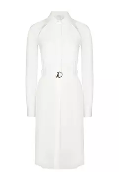 Платье PATRIZIA PEPE