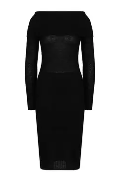 Платье PATRIZIA PEPE