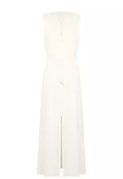 Платье PATRIZIA PEPE