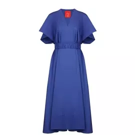 Платье MAISON CO.GO