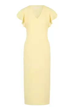 Платье PATRIZIA PEPE