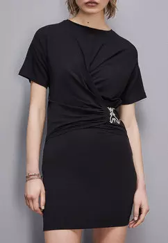 Платье PATRIZIA PEPE