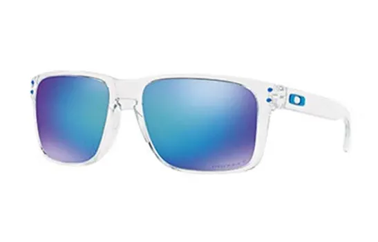 Oakley Солнцезащитные очки унисекс белые