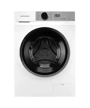 Стиральная машина KUPPERSBERG WM 480 W