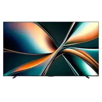 Телевизор HISENSE 85U7Q 85"
