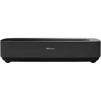 Телевизор HISENSE PL2SE 120" Triple-Chroma