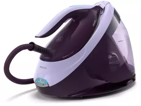 Парогенератор PHILIPS PSG7050/30