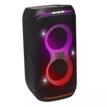 Портативная акустика JBL PartyBox 120 (JBLPBCLUB120EP)