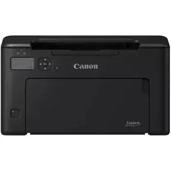 Принтер лазерный CANON i-SENSYS LBP122dw (5620C001)