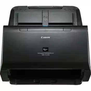 Сканер CANON DR-C230 (2646C003)