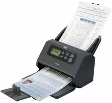 Сканер CANON DR-M260 (2405C003)