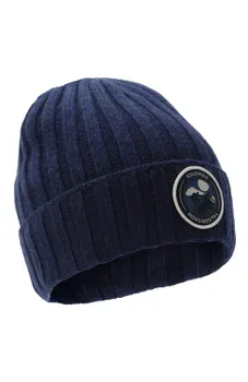 Кашемировая шапка Brunello Cucinelli