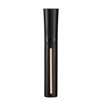GIORGIO ARMANI Корректор HIGH PRECISION RETOUCH