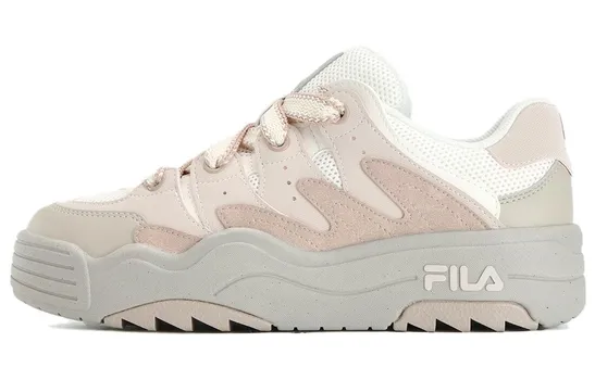 Женская обувь для скейтбординга Fila Rosetta