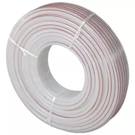 20 мм UPONOR