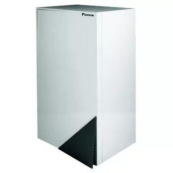 Воздух-Вода Daikin