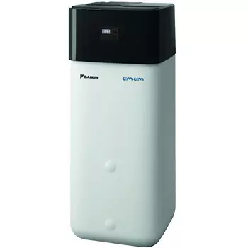 Воздух-Вода Daikin