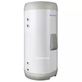 Воздух-Вода Daikin