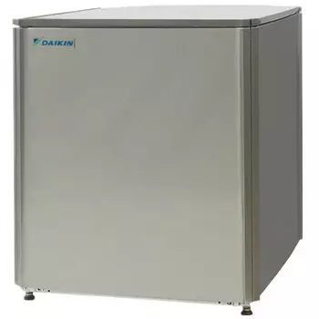 Воздух-Вода Daikin