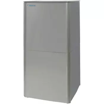 Воздух-Вода Daikin