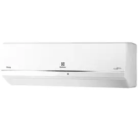 Воздух-Воздух Electrolux