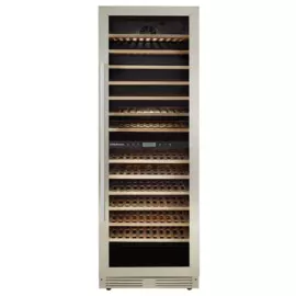 Встраиваемый винный шкаф 101-200 бутылок Cellar Private