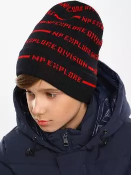 Шапка