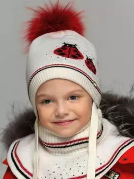 Шапка
