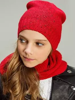 Шапка