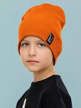 Шапка